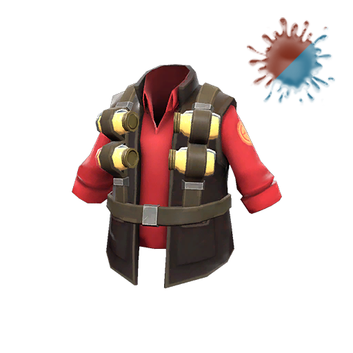 Jarmaments