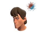 Unusual Epilogue Locks
