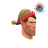 Unusual Elf Care Provider