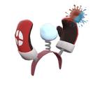 Strange Unusual Cozy Catchers