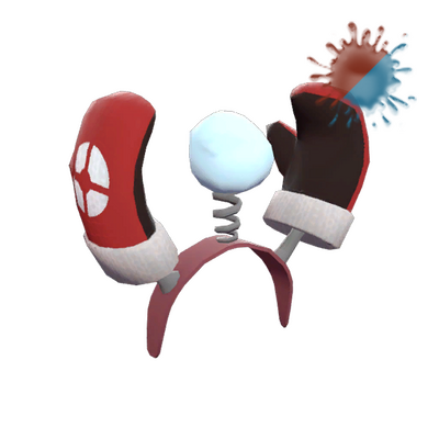 Strange Unusual Cozy Catchers
