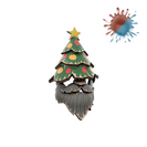 Unusual Gnome Dome