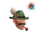 Unusual Oktoberfester