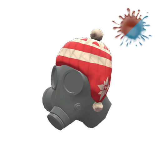 Acidic Climate Chill Chullo