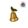 Unusual Dumb Bell