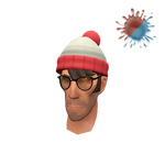 tf2 item