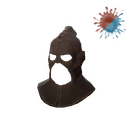 Unusual Executioner