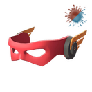 Unusual Bonk Boy