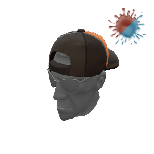 The Rotation Sensation