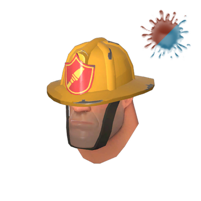 Unusual Firearm Protector