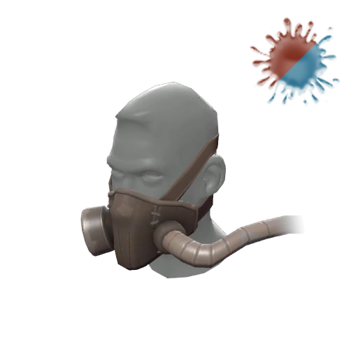 Comprar Fuel Injector Team Fortress 2 Skins E Items DMarket