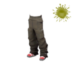 tf2 item