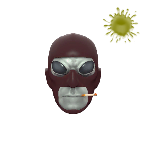 The Graylien