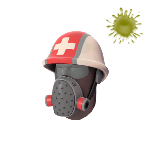 Strange Berlin Brain Bowl