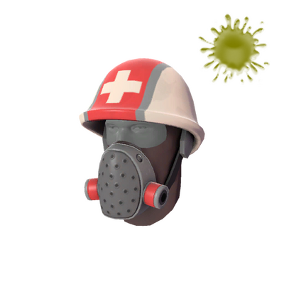 Unusual Berlin Brain Bowl