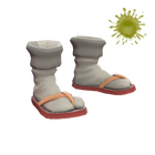 content image