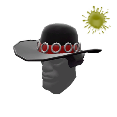 Uncraftable The Tavish DeGroot Experience
