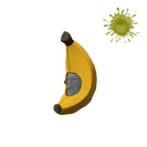 Strange Potassium Bonnet
