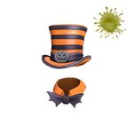 tf2 item