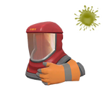 tf2 item