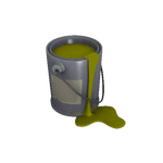 tf2 item