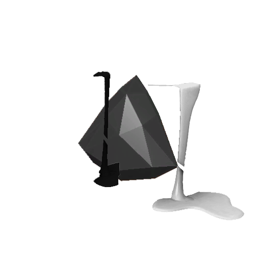 Genuine Holographic Harvest Zebra Zirconia 2022