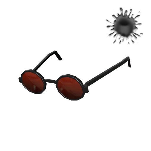 Genuine Tomb Readers