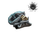 Hat of Undeniable Wealth And Respect