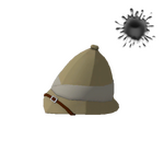 tf2 item
