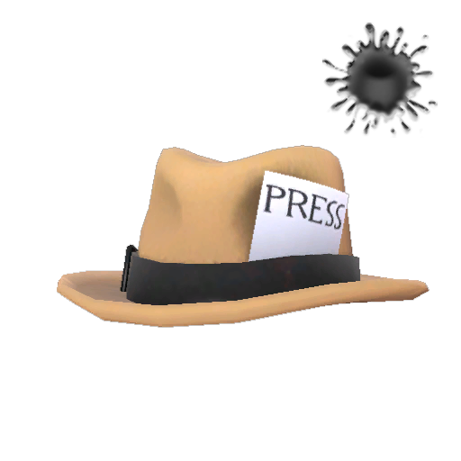 Smoking Killer Exclusive