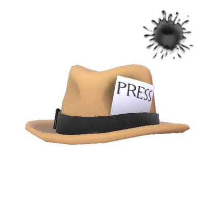 Unusual Killer Exclusive