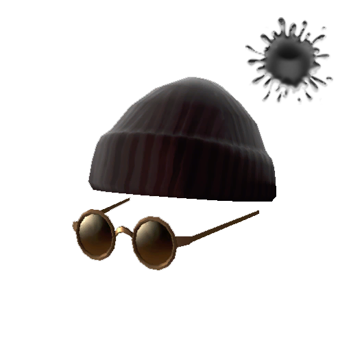 Liquidator's Lid