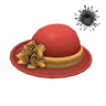 Unusual Madame Dixie