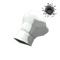 Unusual Connoisseur's Cap