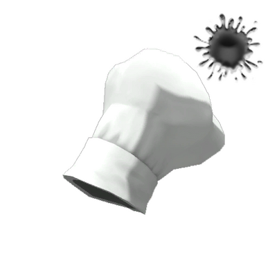 Unusual Connoisseur's Cap