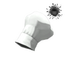 Unusual Connoisseur's Cap
