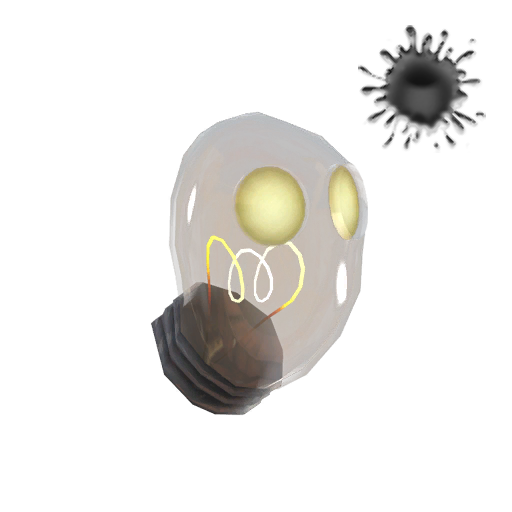 Filamental