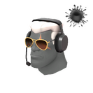 Unusual Ground Control