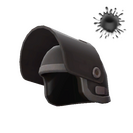 Strange Unusual Eliminator's Safeguard