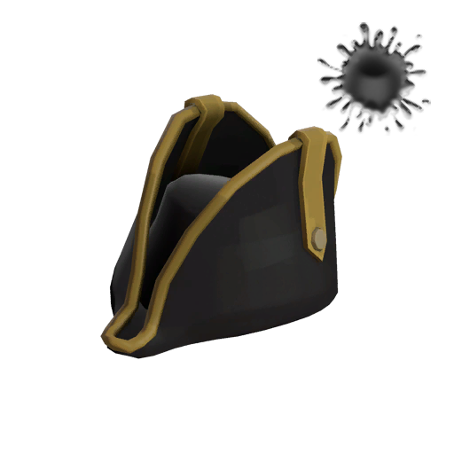 Morning Glory Napoleon Complex