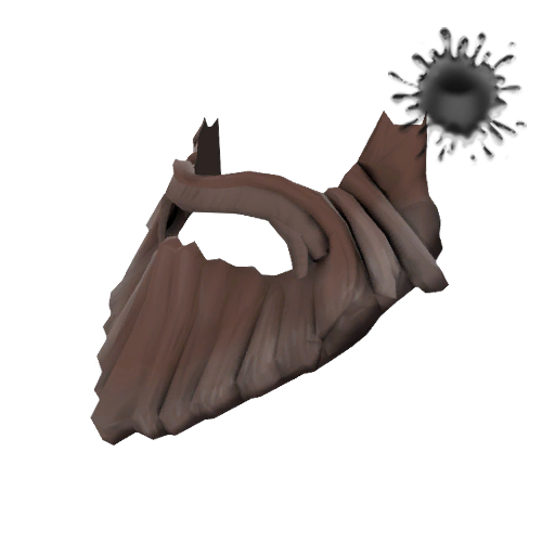 Strange Leftover Trap