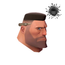 Unusual Bullet Buzz