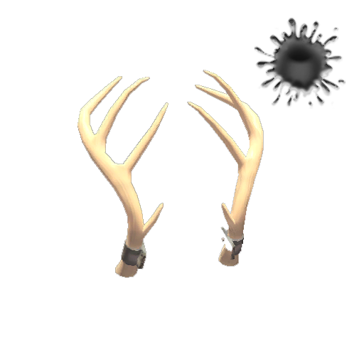 Green Energy Exquisite Rack