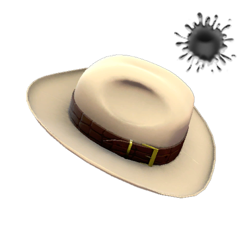 Orbiting Planets Crocleather Slouch