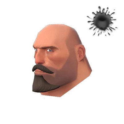 Strange Yuri's Revenge