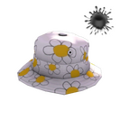 Несоздаваемый Summer Hat