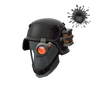 Unusual Aimframe