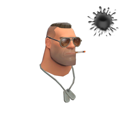 Jarhead