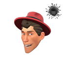 Unusual Mann of the Hour