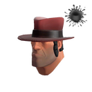 Unusual Detective